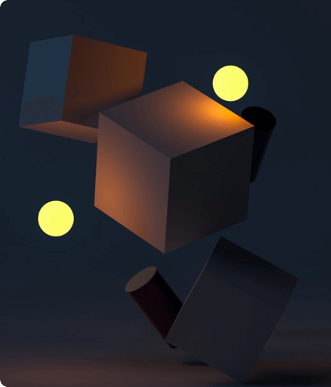 犀枢云界产品封面图