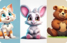 GPT万能角色，GPT角色，身份定制