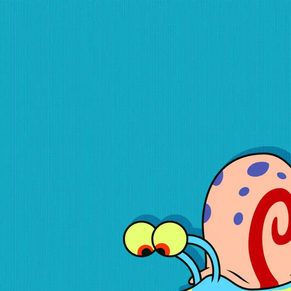 犀枢云界-用户xxx